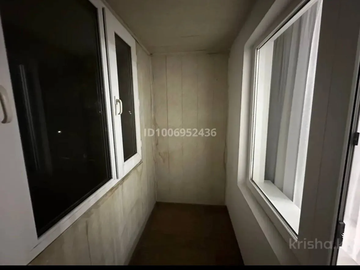 Подселение, для парней, Аксай, 15 000 ₸/чел