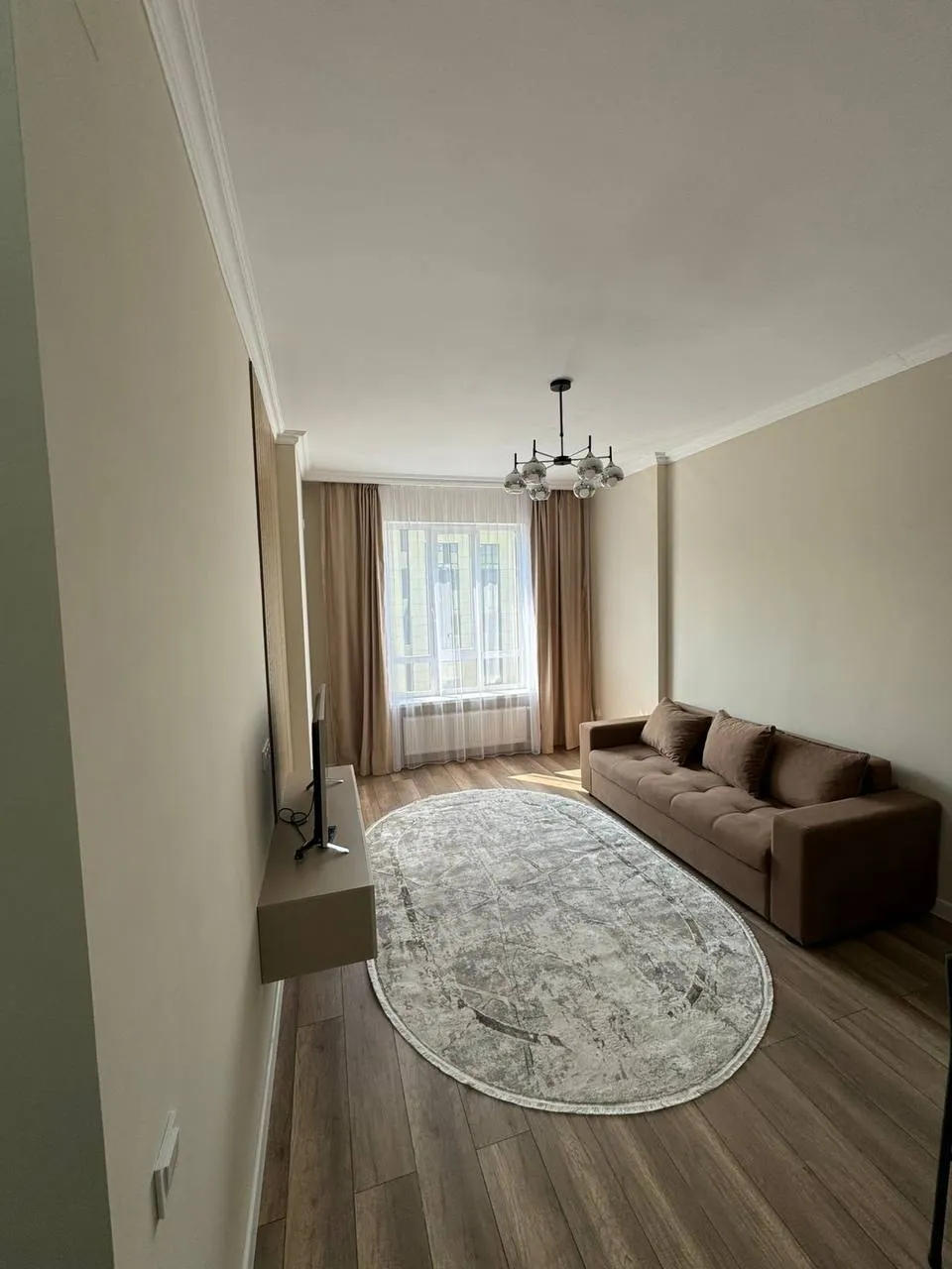 2-комн. квартира, 350 000 ₸