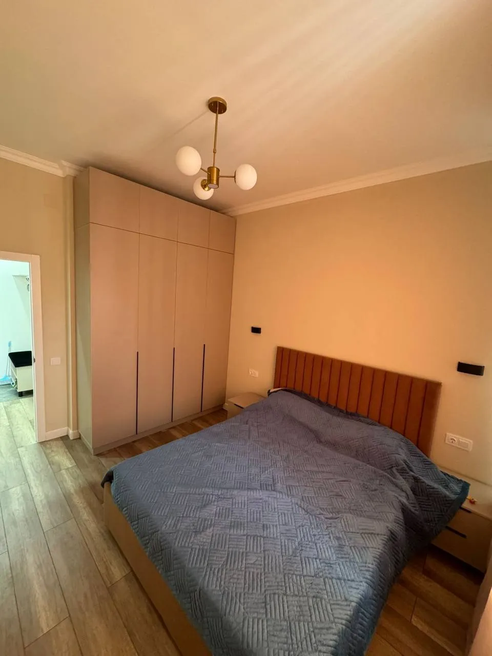 2-комн. квартира, 350 000 ₸