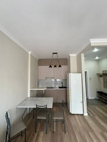 2-комн. квартира
