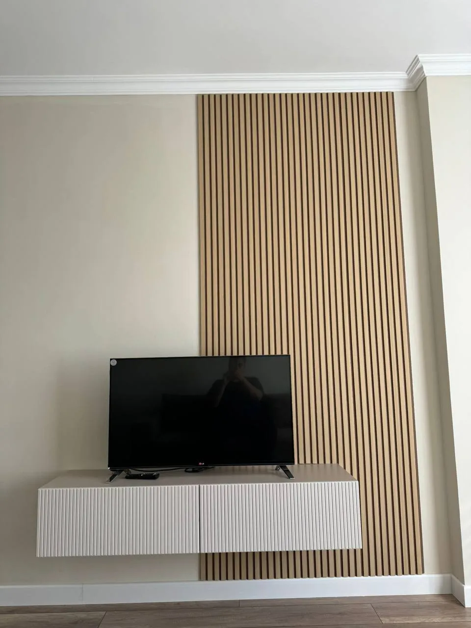 2-комн. квартира, 350 000 ₸