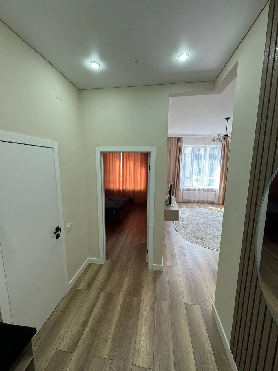 2-комн. квартира, 350 000 ₸