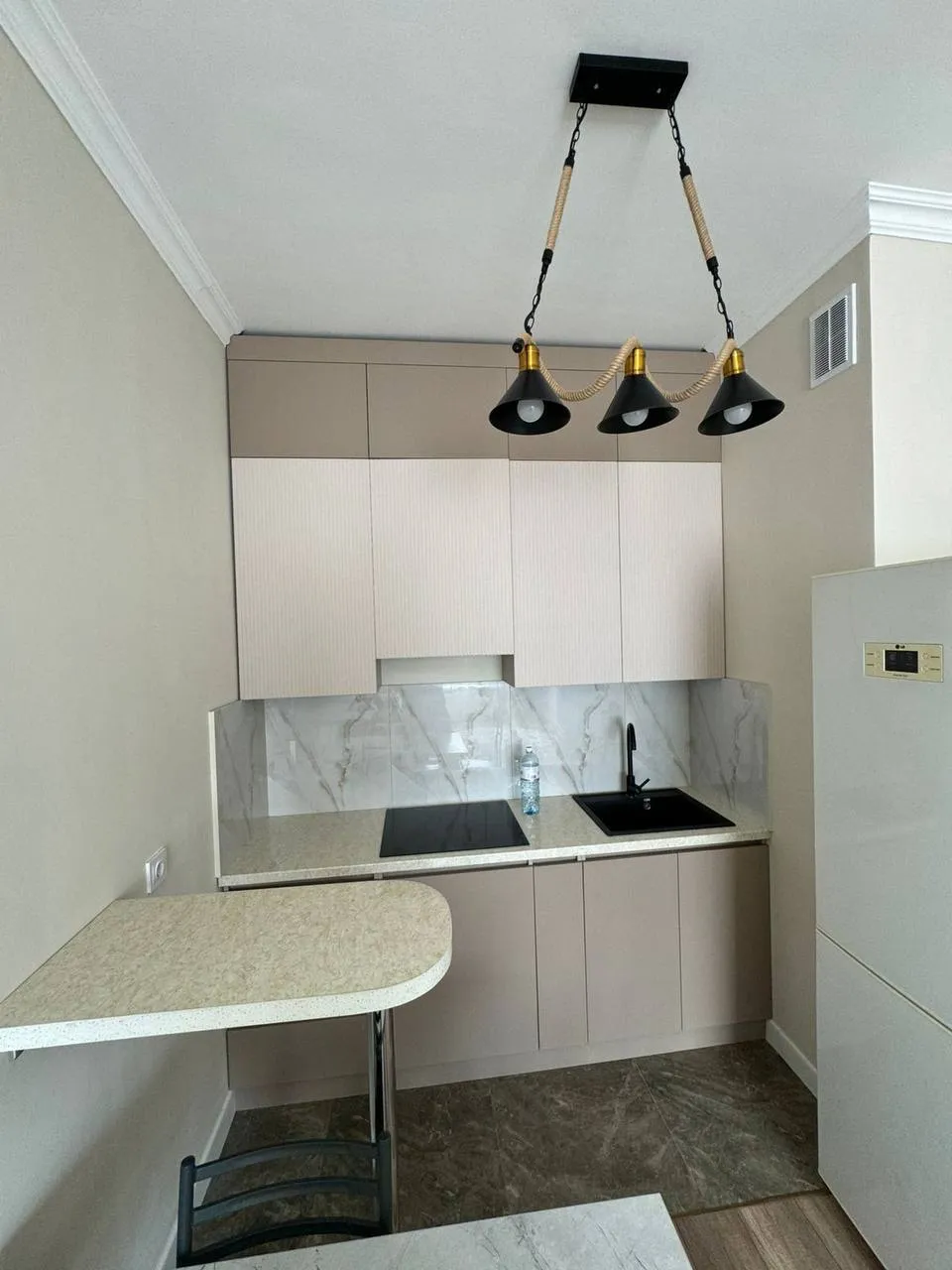 2-комн. квартира, 350 000 ₸