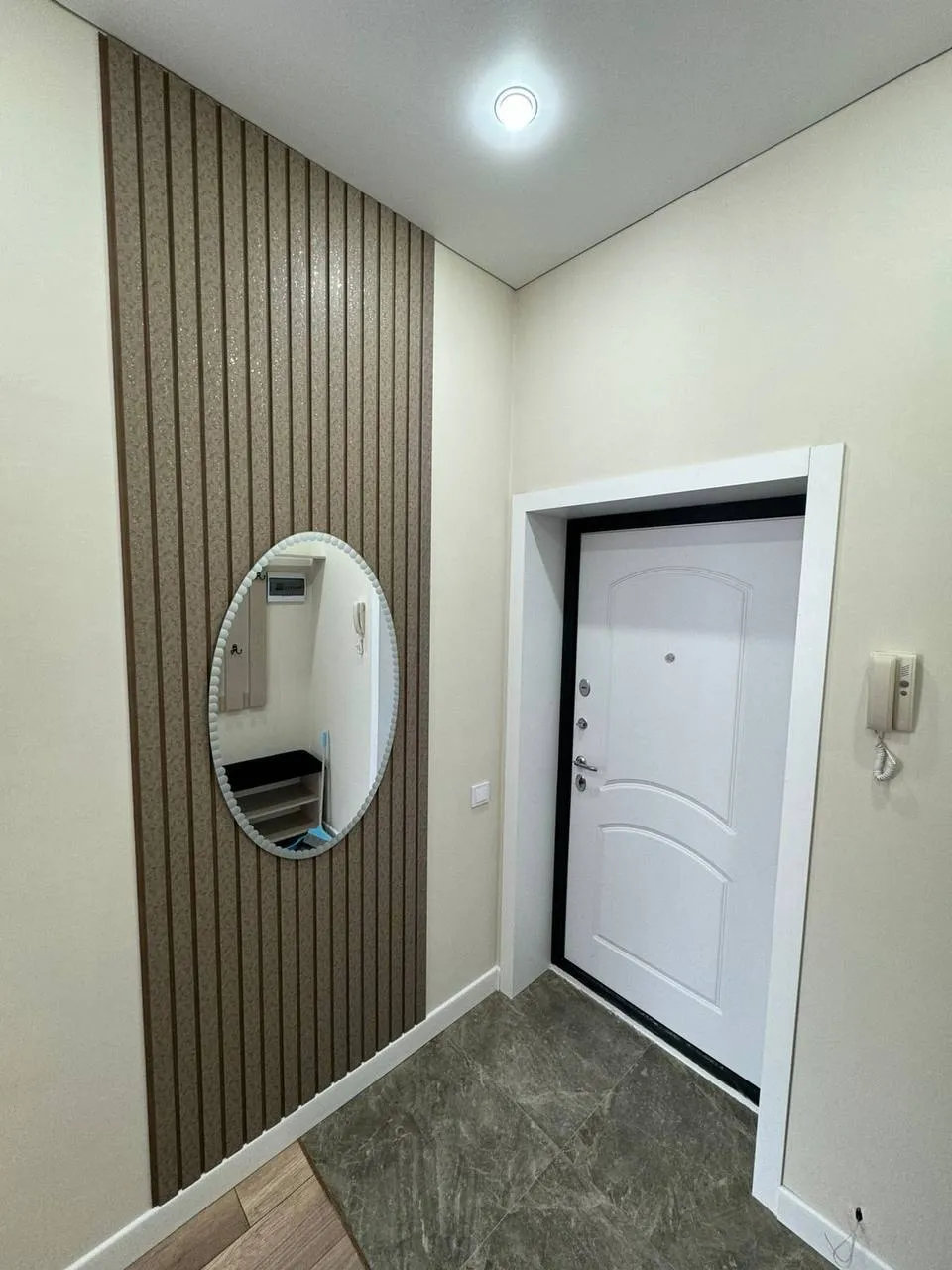 2-комн. квартира, 350 000 ₸