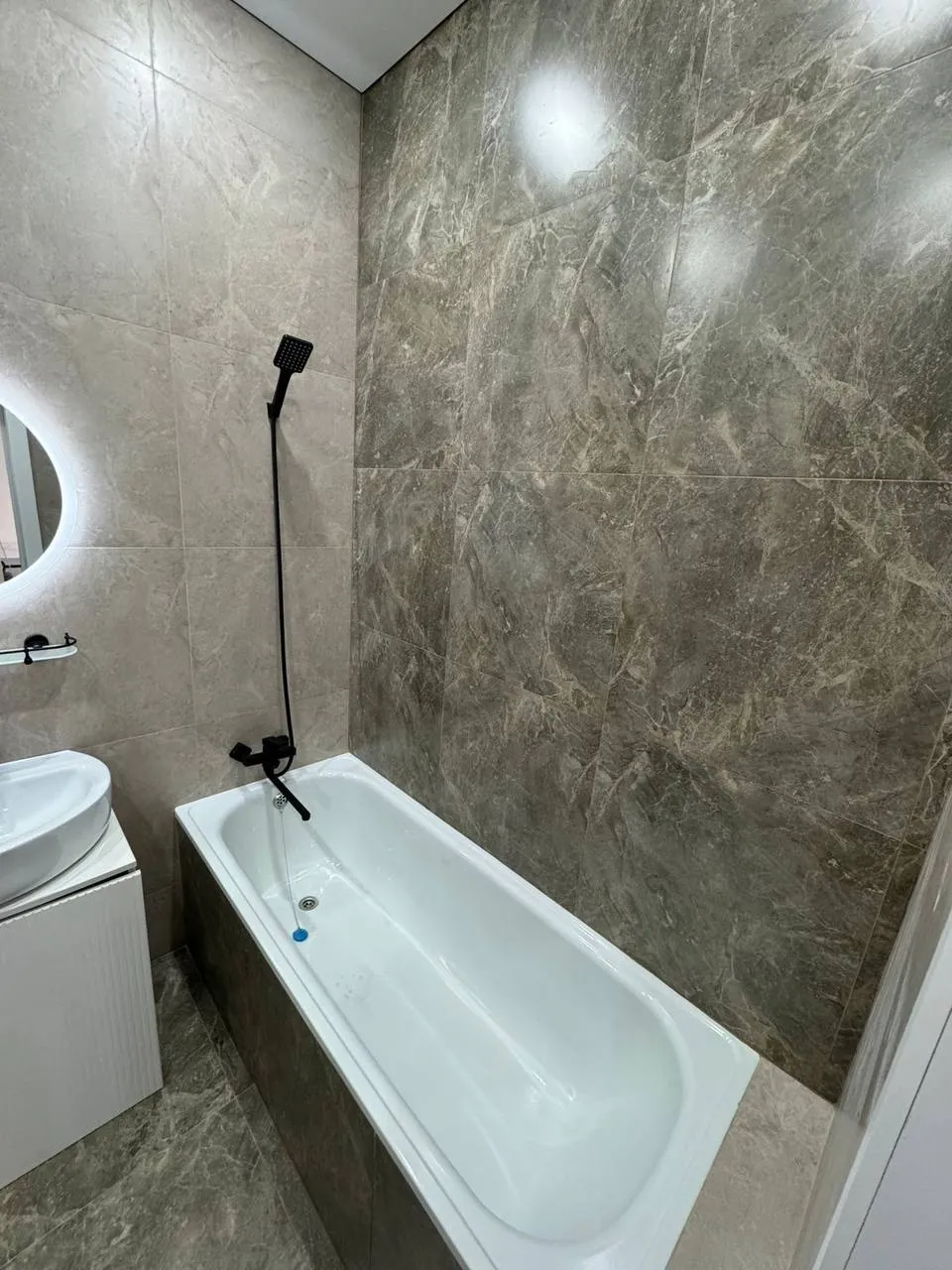 2-комн. квартира, 350 000 ₸