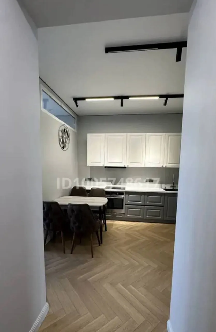 Подселение, для девушек, Бостандыкский, 135 000 ₸/чел