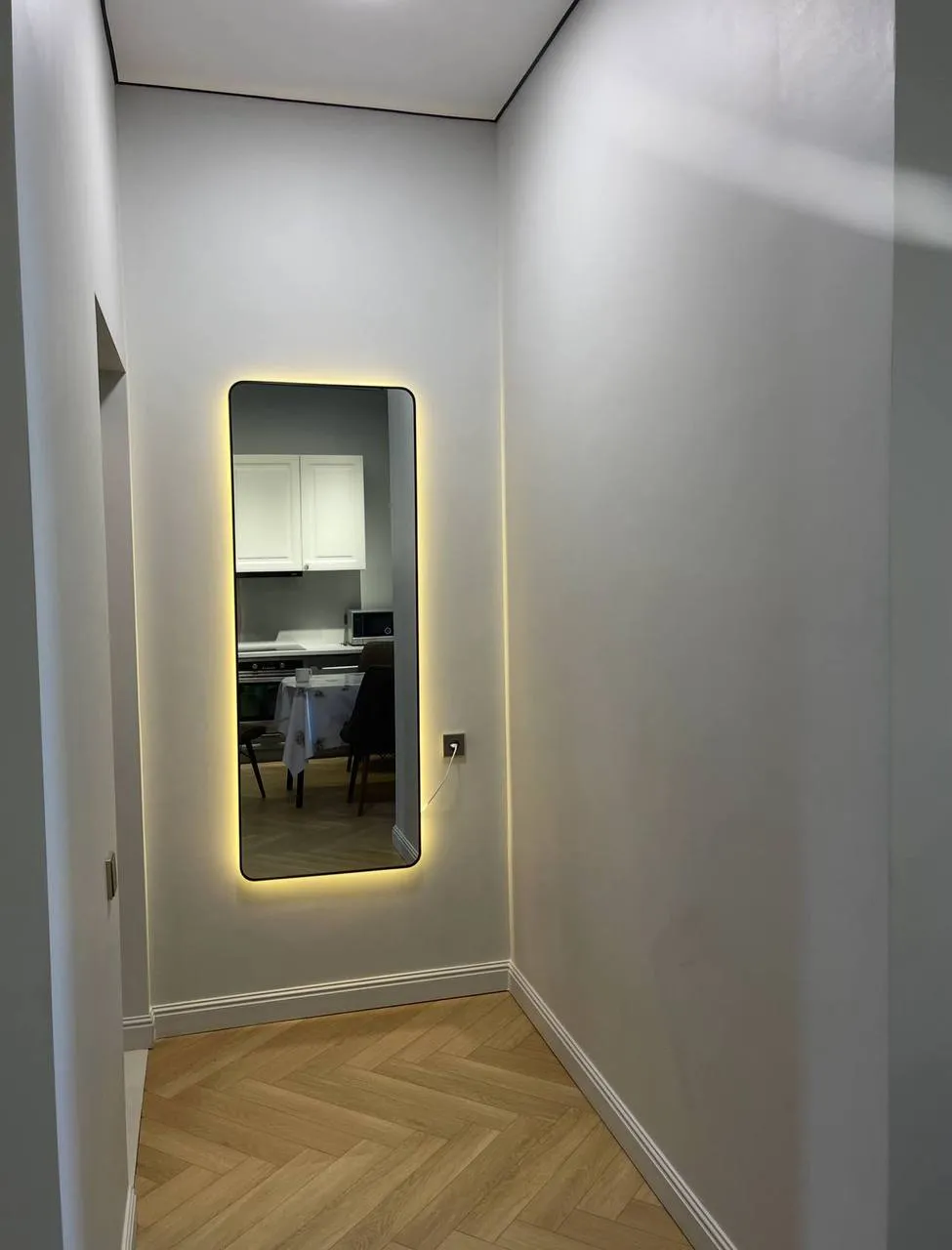 Подселение, для девушек, Бостандыкский, 135 000 ₸/чел