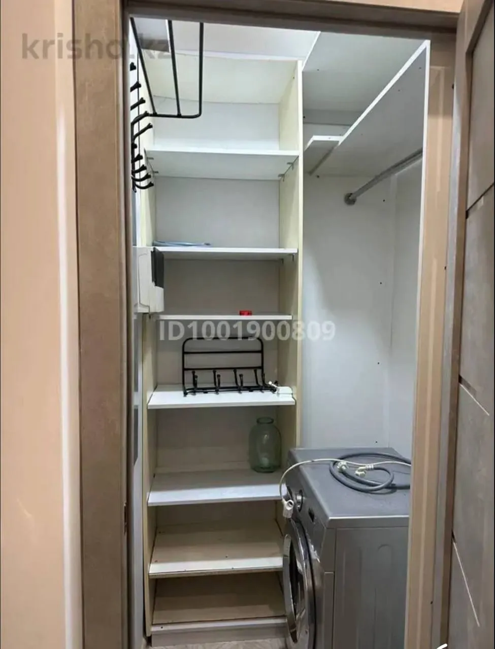Подселение, для девушек, Сайран, 250 000 ₸/чел