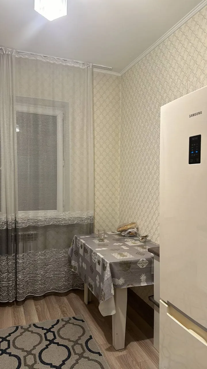 Подселение, для девушек, Аксай-5, 67 000 ₸/чел