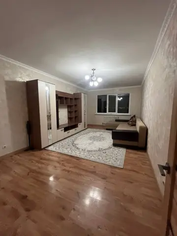 2-комн. квартира