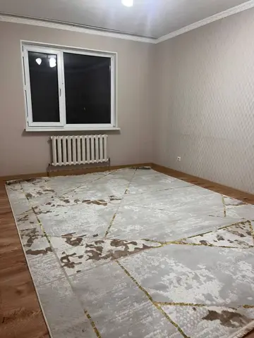 2-комн. квартира