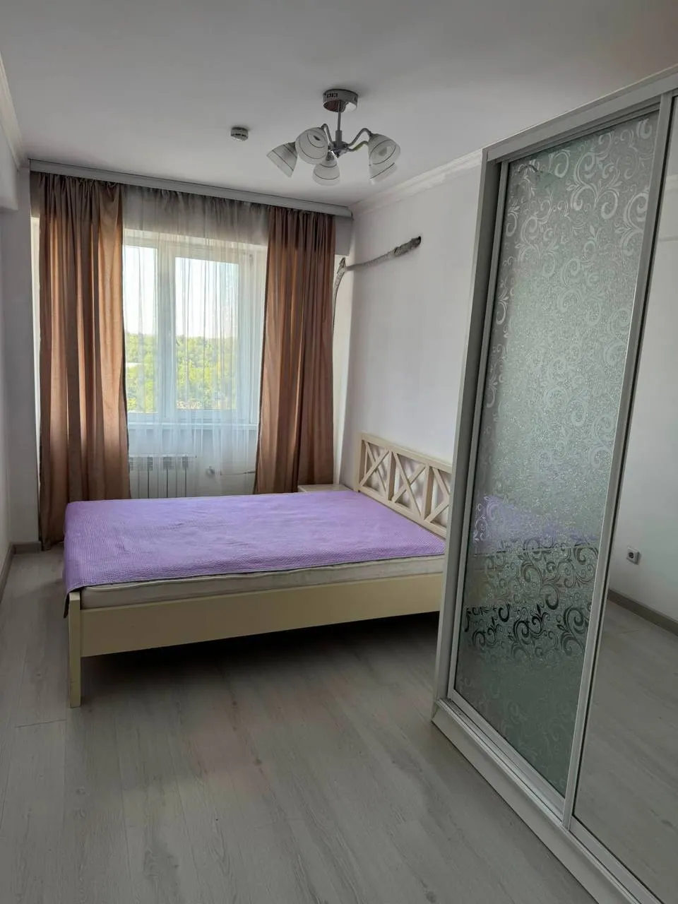 Квартира, 260 000 ₸