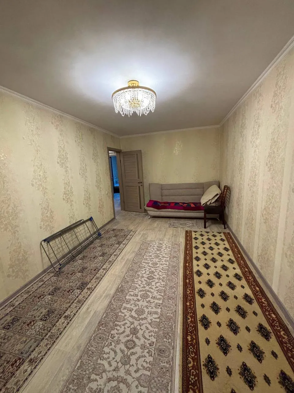 Подселение, для парней, 80 000 ₸