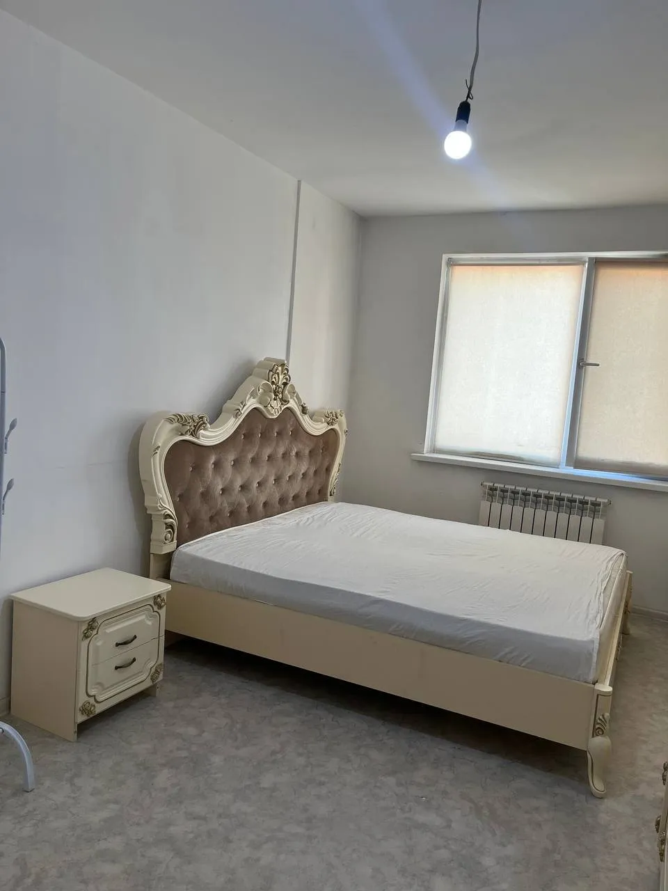 Подселение, для девушек, Алатау, 65 000 ₸/чел