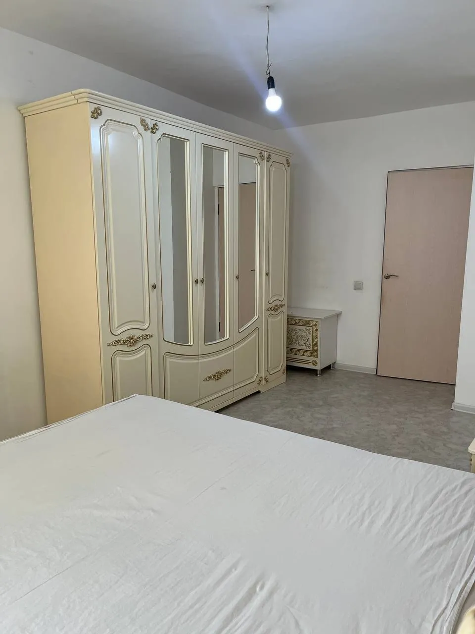 Подселение, для девушек, Алатау, 65 000 ₸/чел