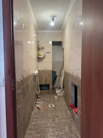 1-комн. квартира