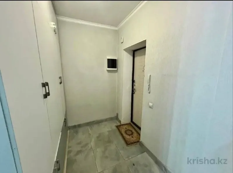 1-комн. квартира, 220 000 ₸