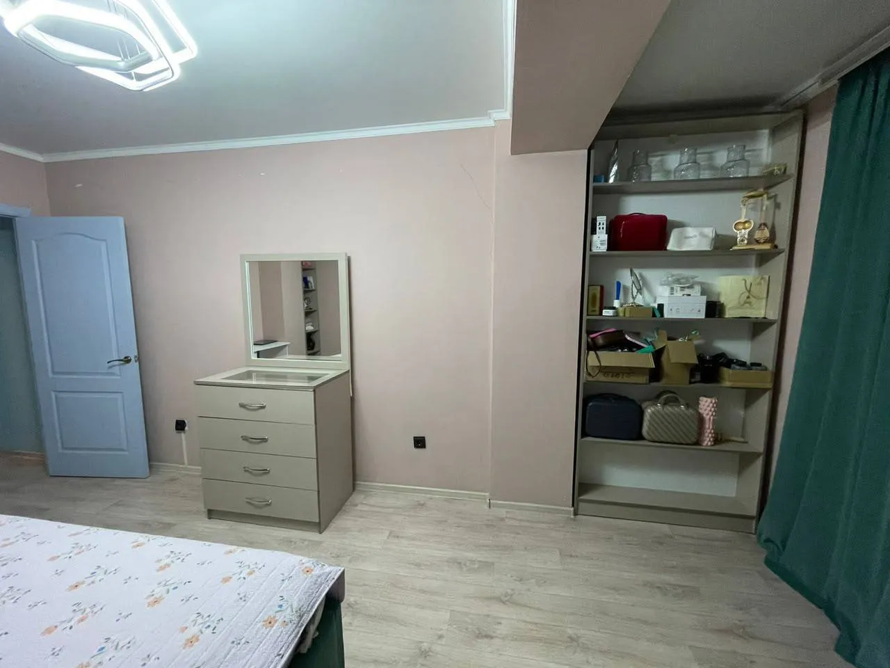 Подселение, для всех, 50 000 ₸/чел