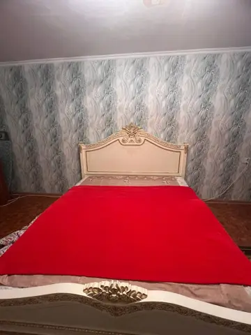 1-комн. квартира