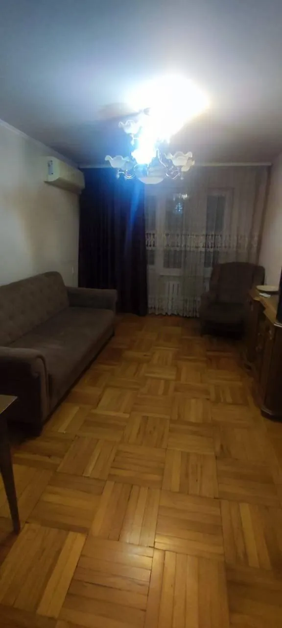 3-комн. квартира, для семьи/пары, 350 000 ₸