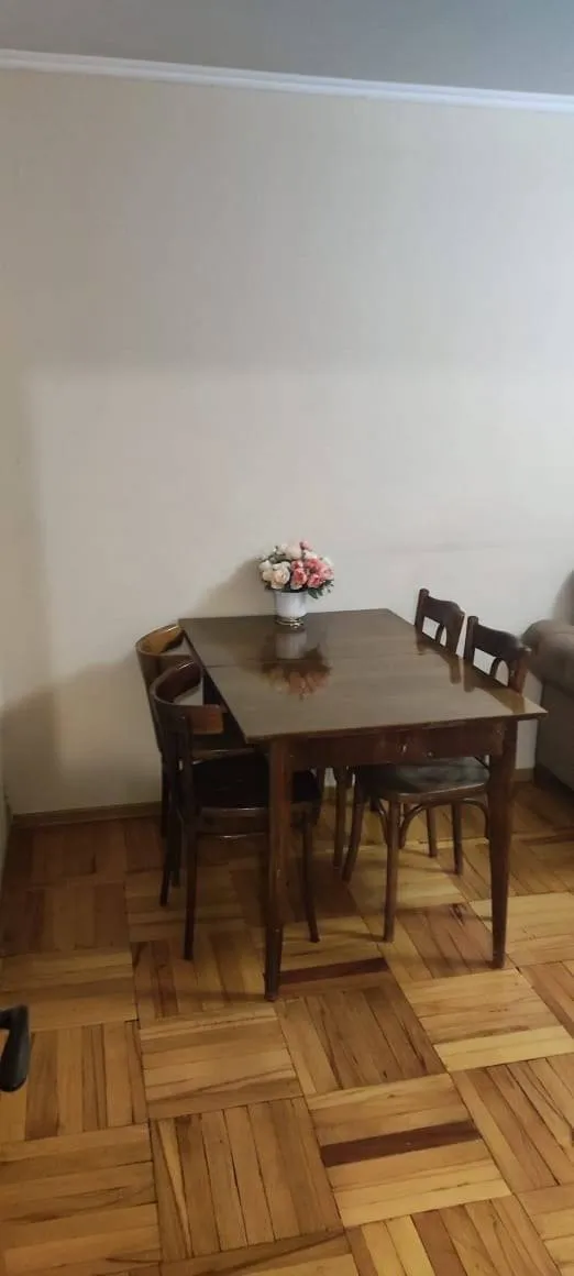 3-комн. квартира, для семьи/пары, 350 000 ₸