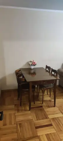 3-комн. квартира