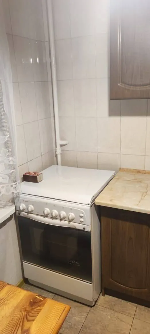 3-комн. квартира, для семьи/пары, 350 000 ₸