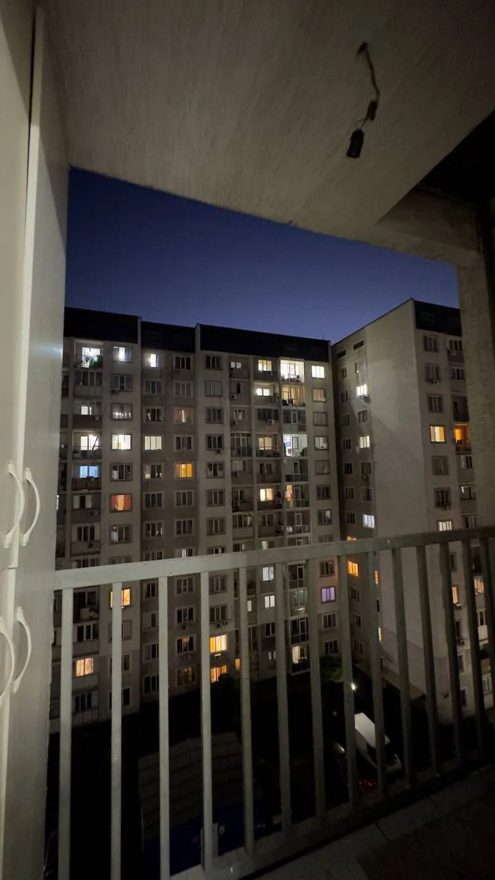 Комната, для девушек, Алатауский, 120 000 ₸