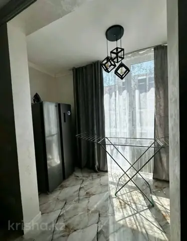 Подселение