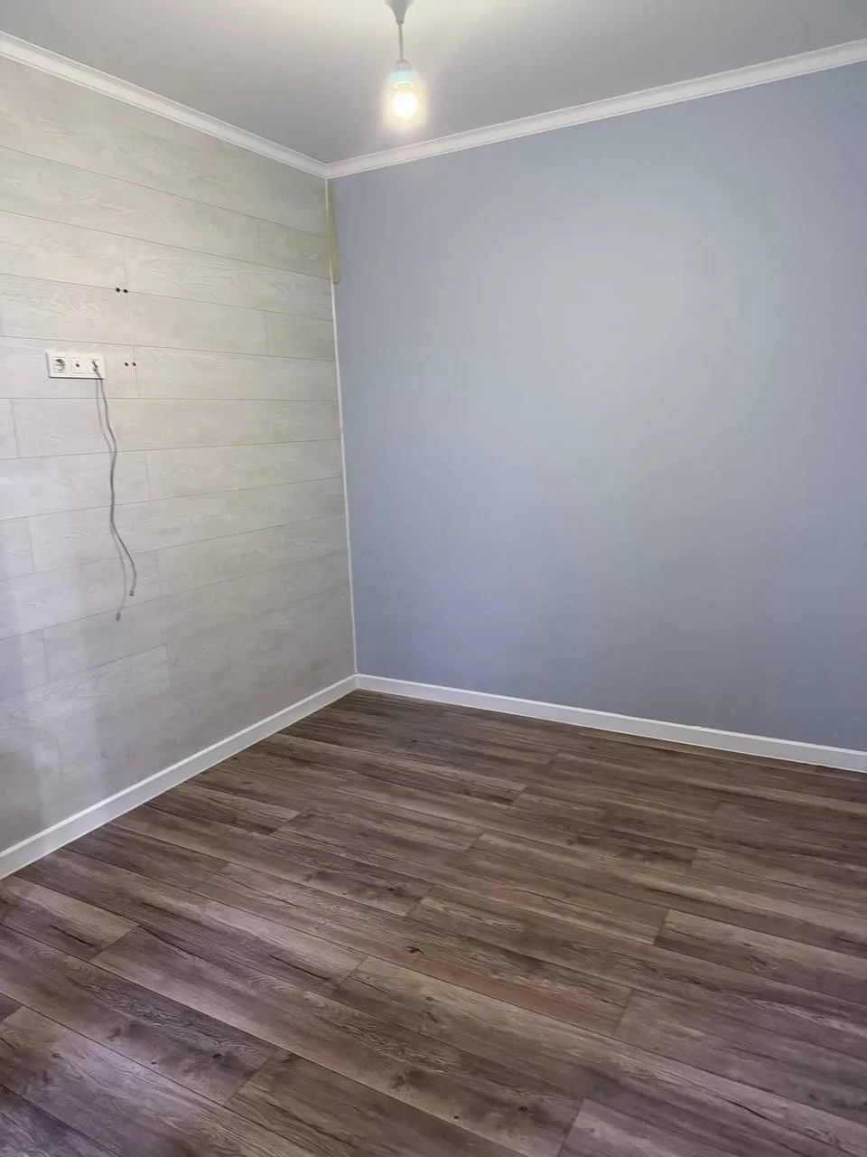 2-комн. квартира, Алма Сити 2, 250 000 ₸