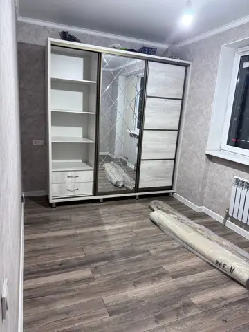 2-комн. квартира