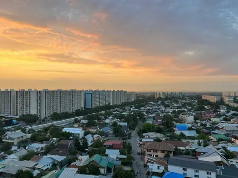 Подселение