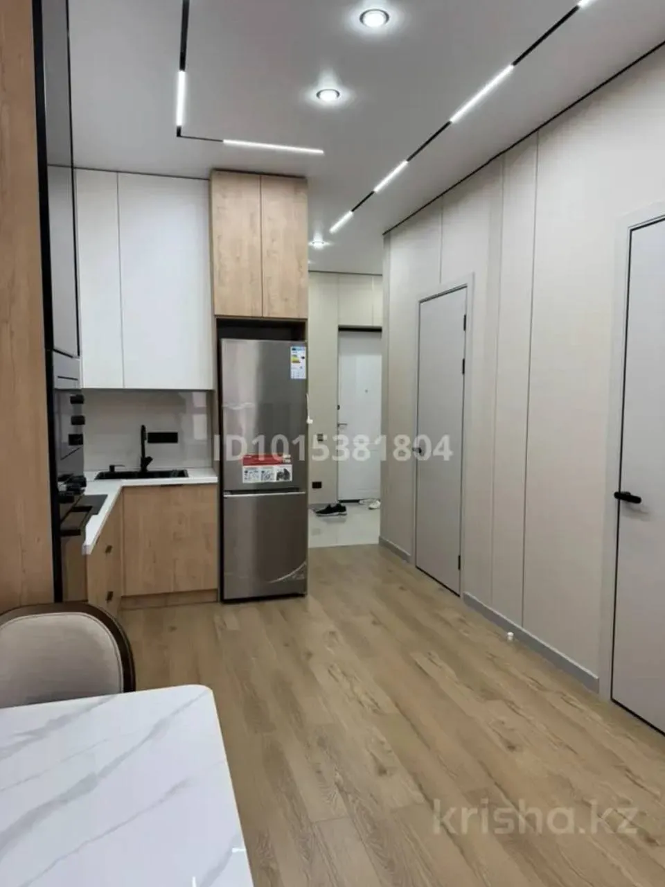 Подселение, для девушек, Алматы Арена, 75 000 ₸/чел
