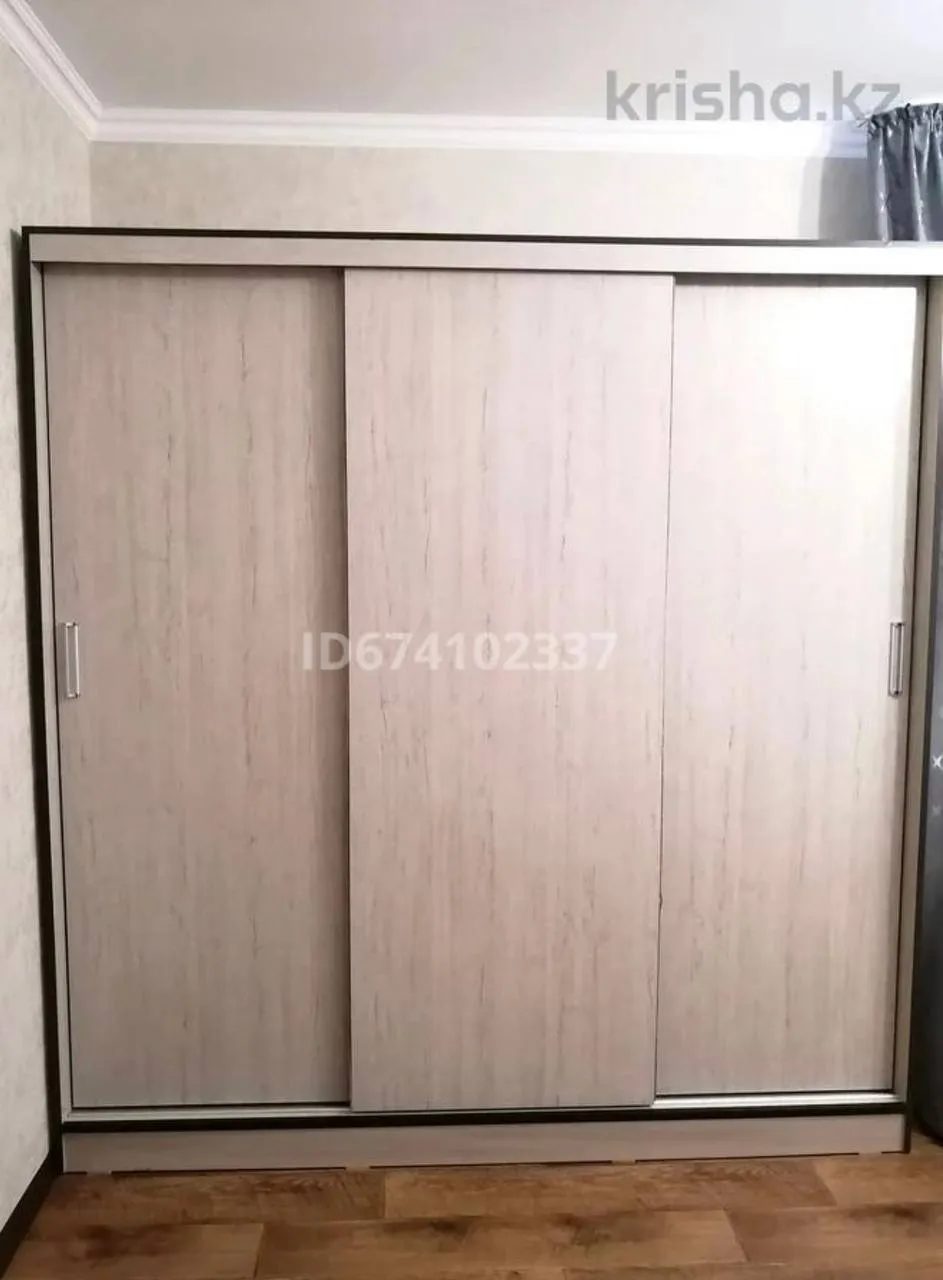 Подселение, қыздарға, 105 000 ₸/адам