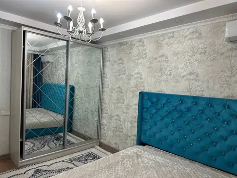 Подселение