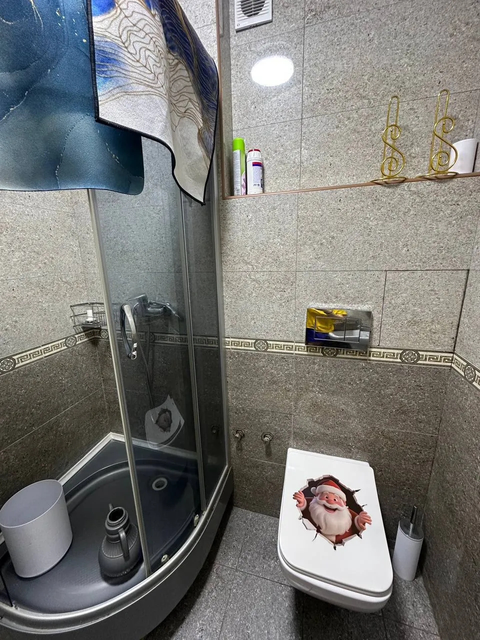 Подселение, қыздарға, Нуркент, 150 000 ₸/адам