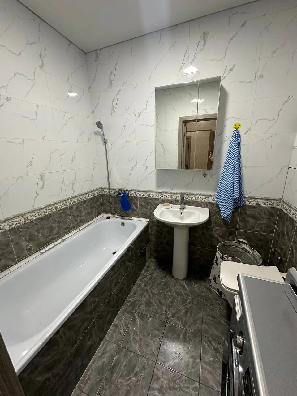 Подселение, қыздарға, Нуркент, 150 000 ₸/адам