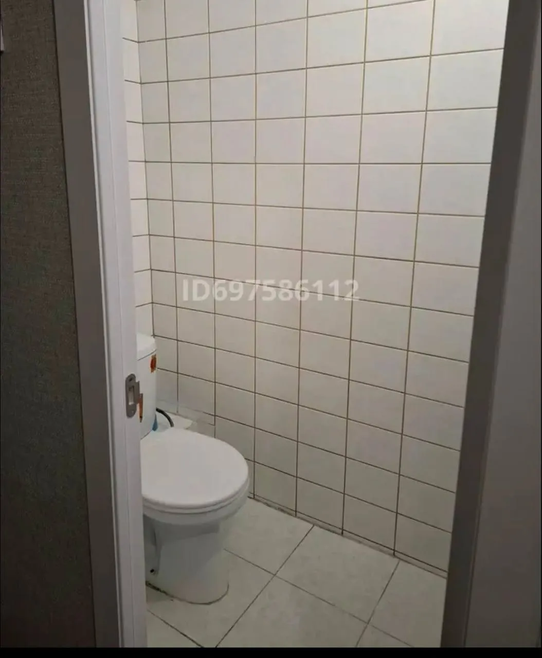 Подселение, для девушек, 58 000 ₸/чел