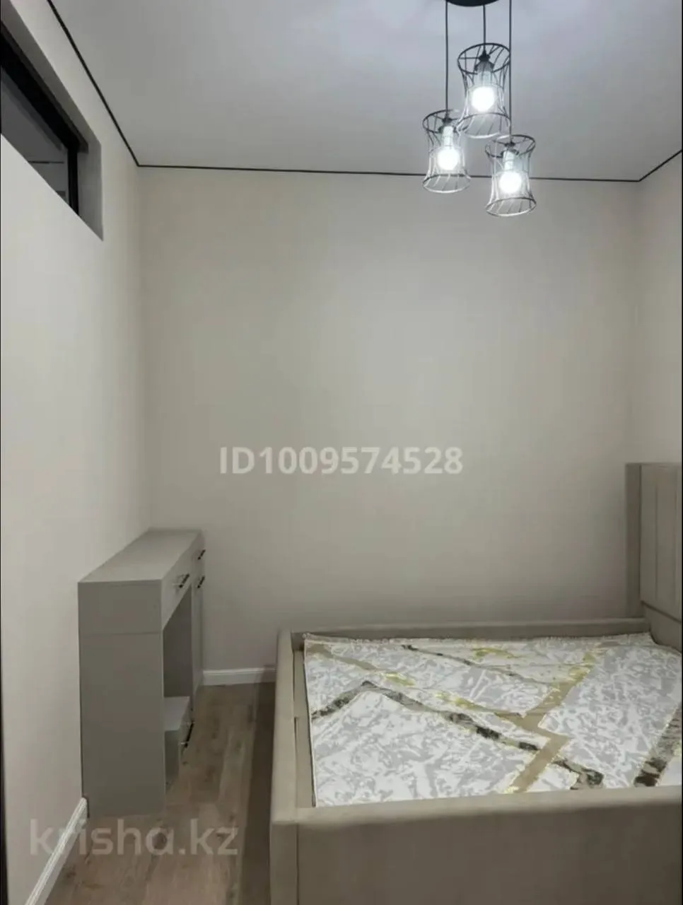 Подселение, для девушек, ЖК Адэль, 67 500 ₸/чел