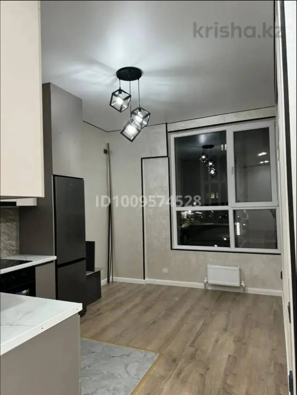 Подселение, для девушек, ЖК Адэль, 67 500 ₸/чел