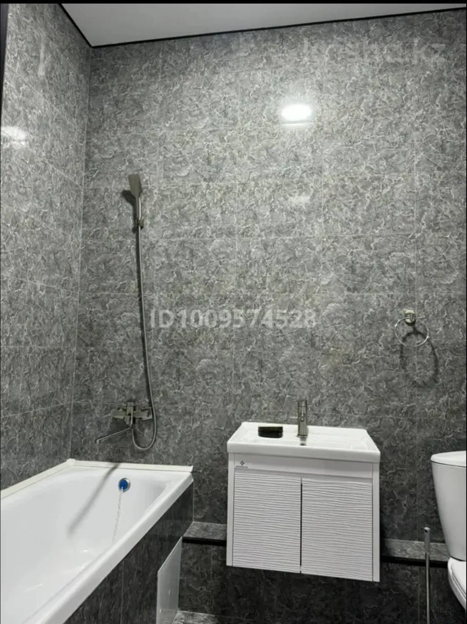 Подселение, для девушек, ЖК Адэль, 67 500 ₸/чел