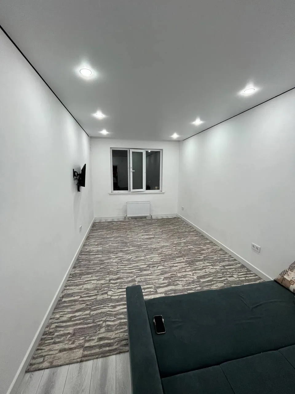Подселение, для девушек, 62 500 ₸/чел