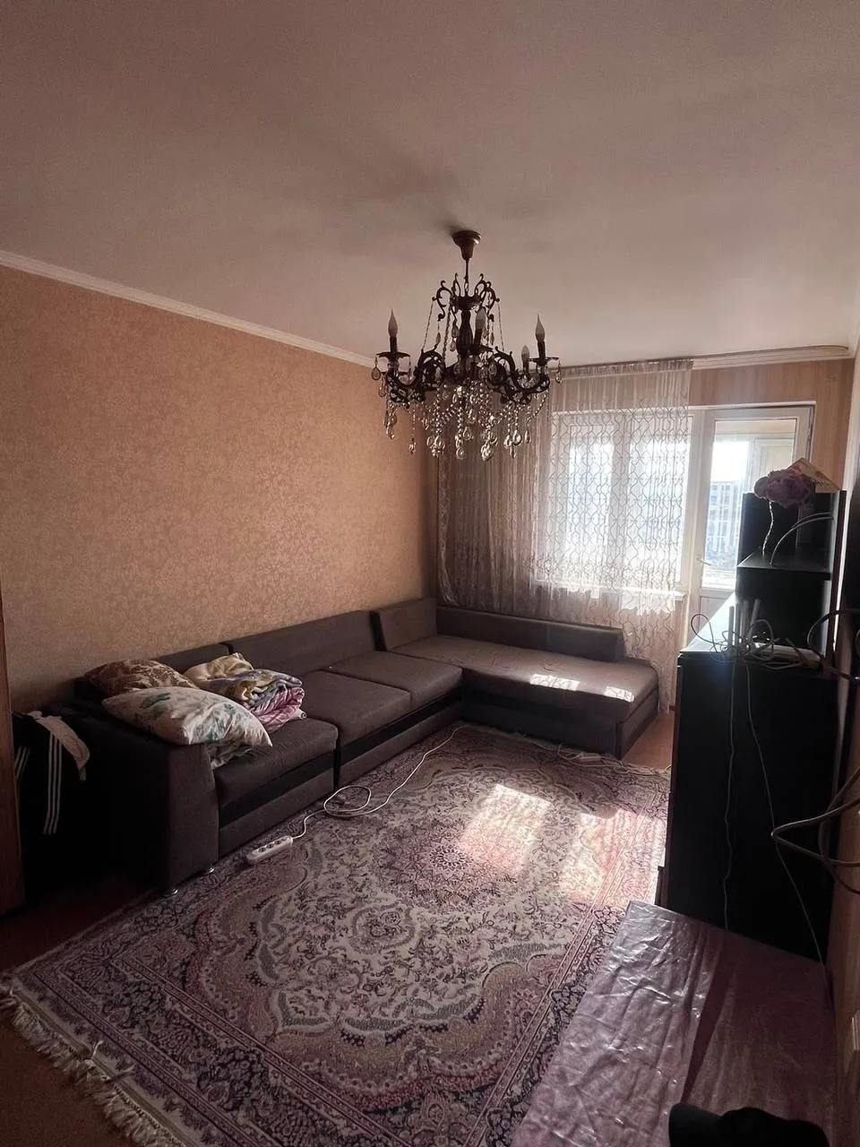Подселение, для всех, 70 000 ₸/чел