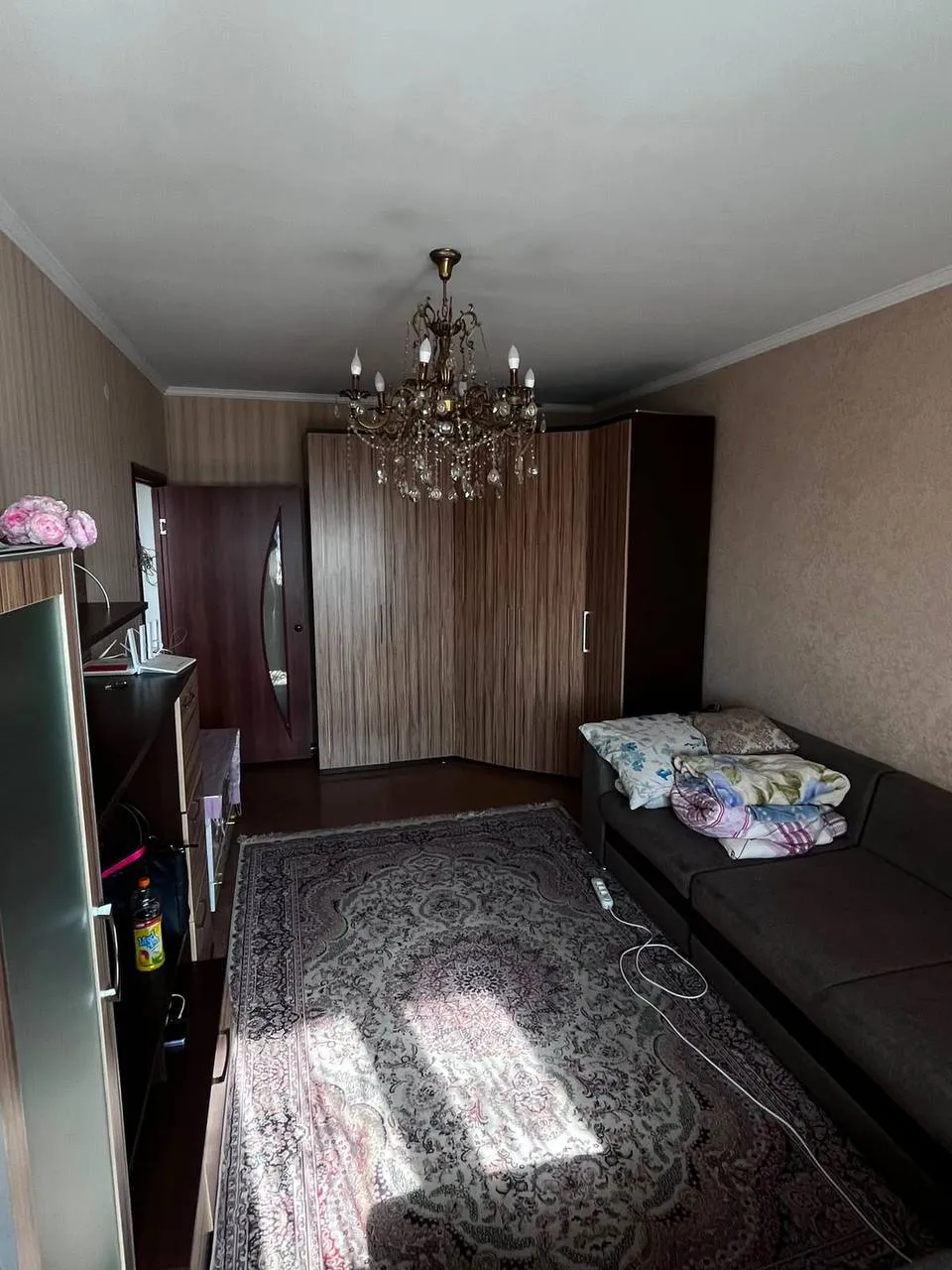 Подселение, для всех, 70 000 ₸/чел