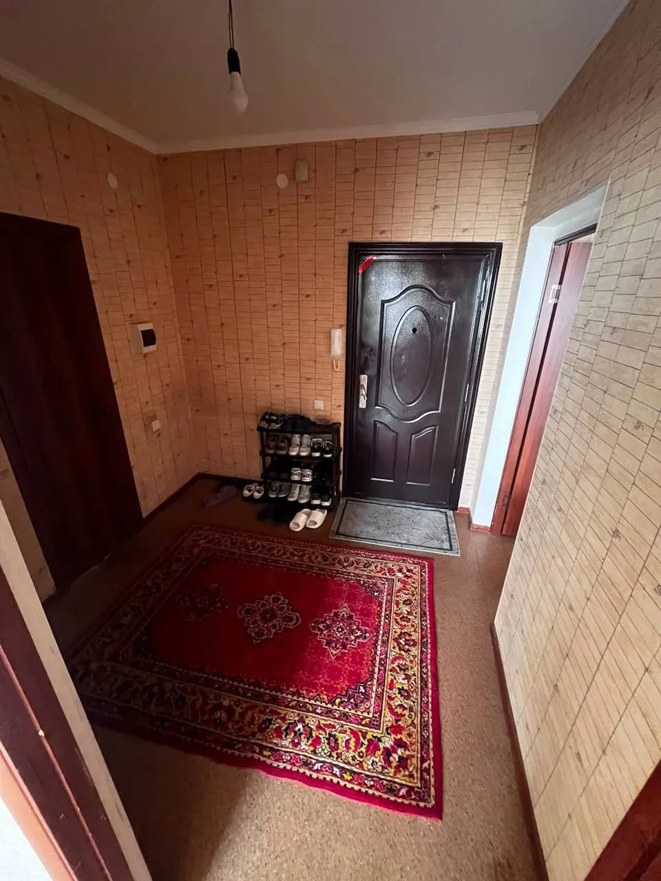 Подселение, для всех, 70 000 ₸/чел