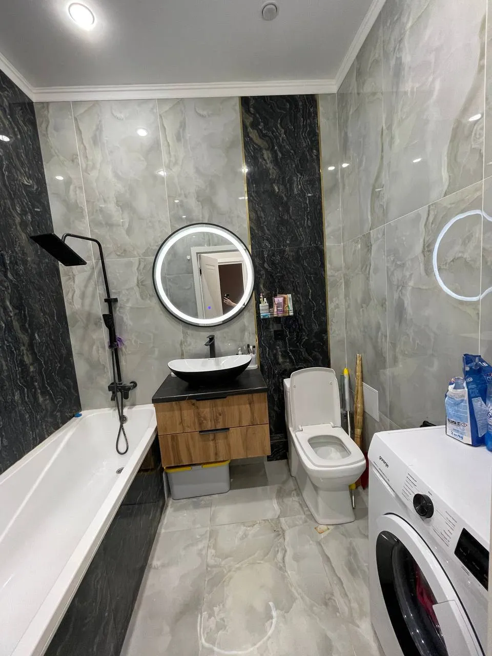 Подселение, для девушек, 72 500 ₸/чел