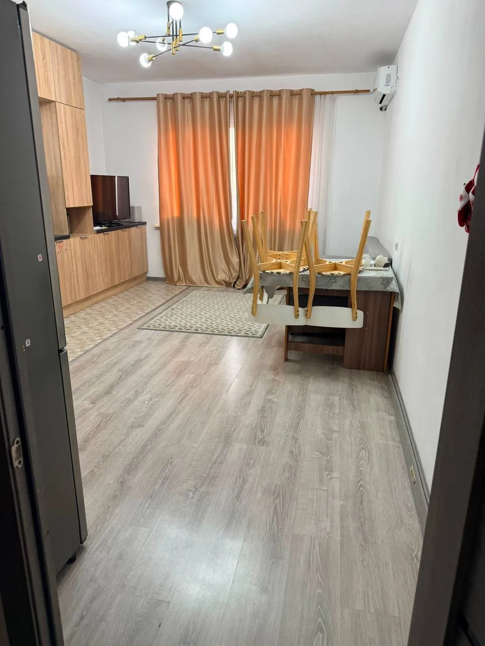 Подселение, для девушек, 65 000 ₸/чел