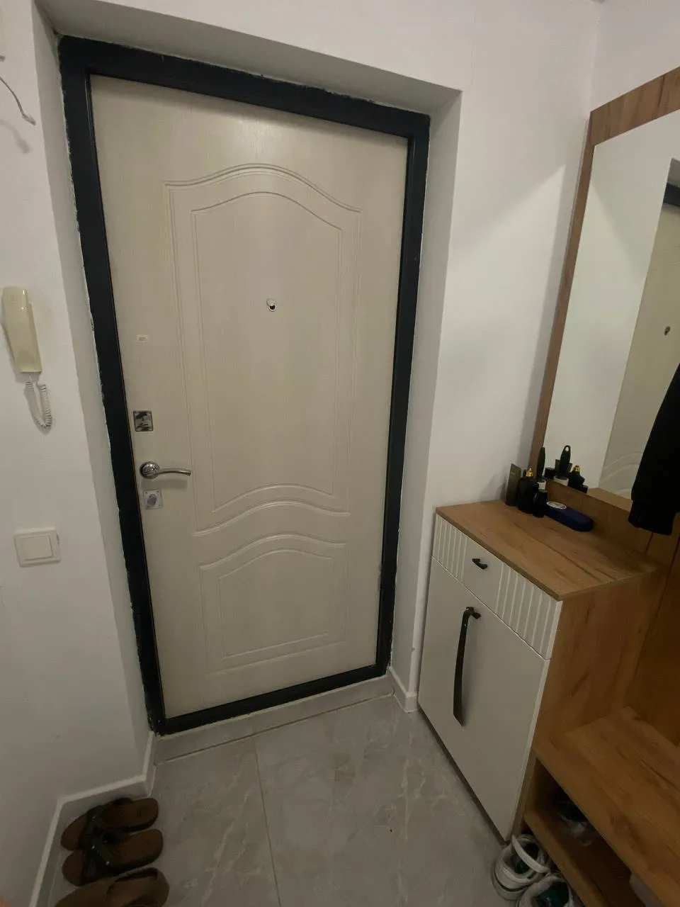 Подселение, для парней, Alma City, 50 000 ₸/чел