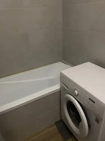 Подселение