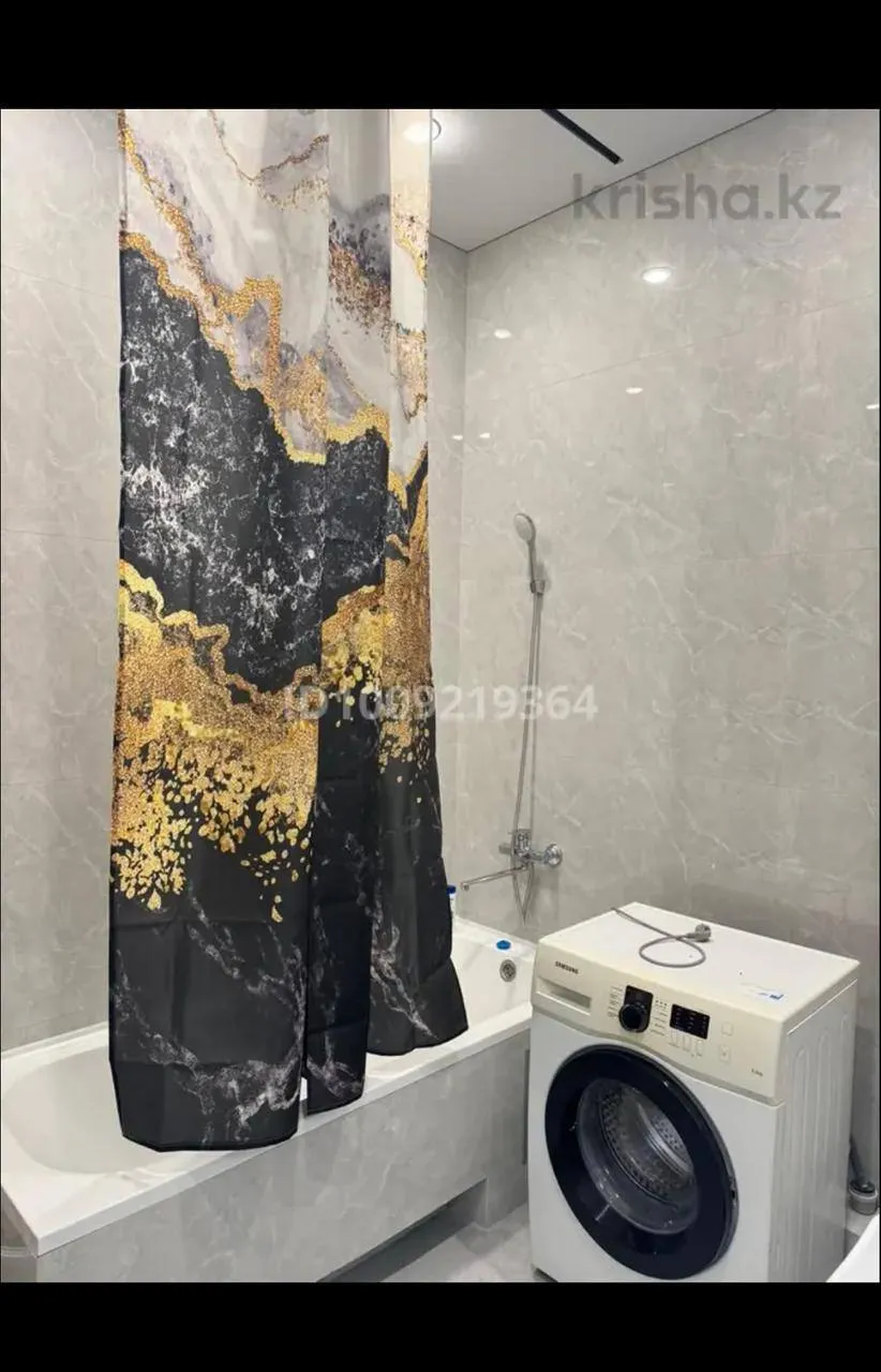 Подселение, для всех, Ауэзовский, 75 000 ₸/чел